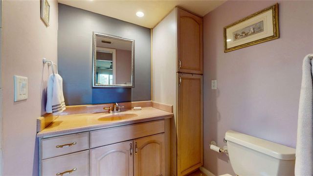 6960 PINECREST LANE N, Pinellas Park, FL 33781