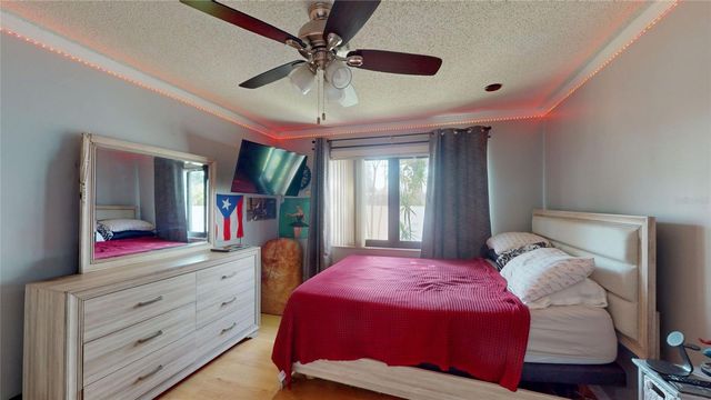 6960 PINECREST LANE N, Pinellas Park, FL 33781