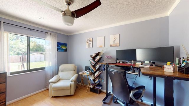 6960 PINECREST LANE N, Pinellas Park, FL 33781
