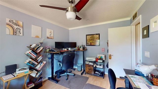 6960 PINECREST LANE N, Pinellas Park, FL 33781