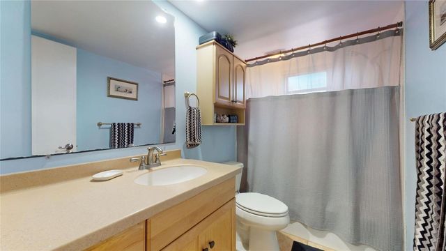 6960 PINECREST LANE N, Pinellas Park, FL 33781