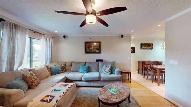 6960 PINECREST LANE N, Pinellas Park, FL 33781