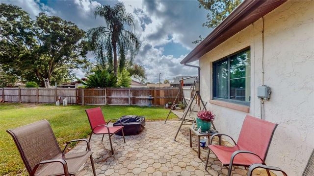 6960 PINECREST LANE N, Pinellas Park, FL 33781