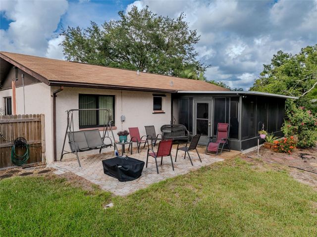 6960 PINECREST LANE N, Pinellas Park, FL 33781