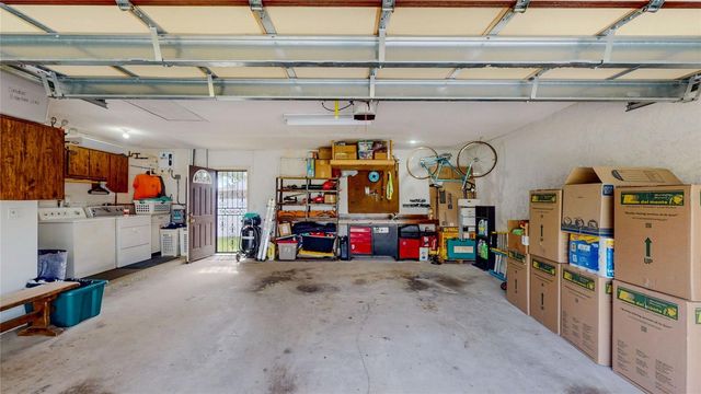 6960 PINECREST LANE N, Pinellas Park, FL 33781