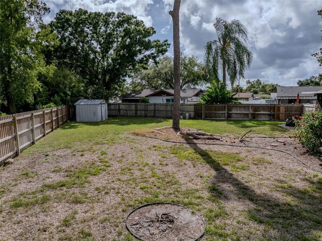 6960 PINECREST LANE N, Pinellas Park, FL 33781