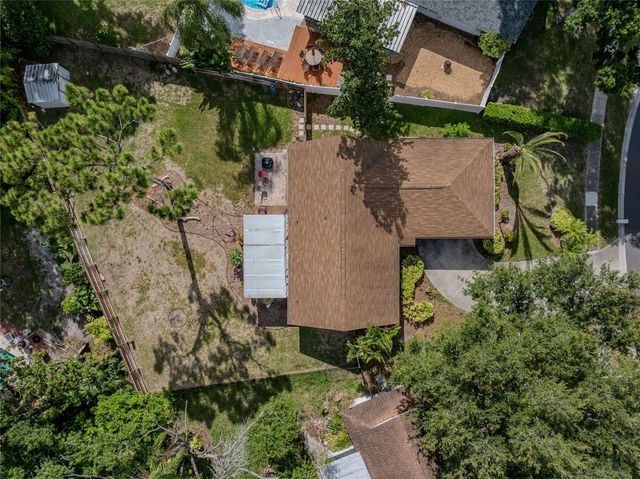 6960 PINECREST LANE N, Pinellas Park, FL 33781