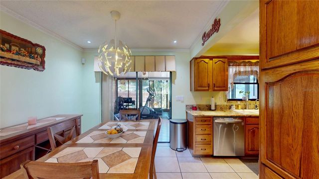 6960 PINECREST LANE N, Pinellas Park, FL 33781