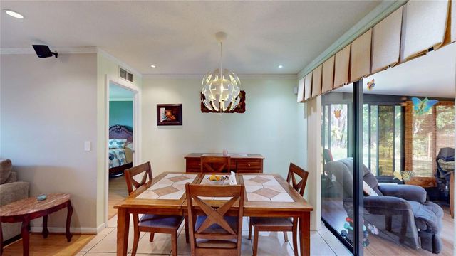 6960 PINECREST LANE N, Pinellas Park, FL 33781