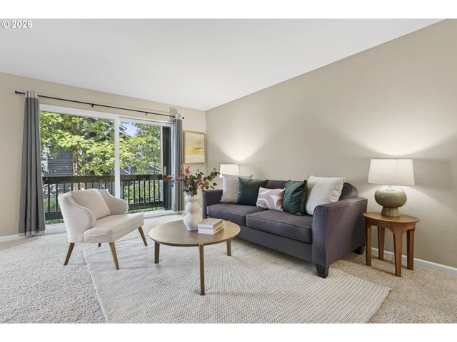 9380 Sw 146TH Ter M2, Beaverton, OR 97007