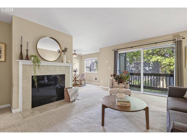 9380 Sw 146TH Ter M2, Beaverton, OR 97007