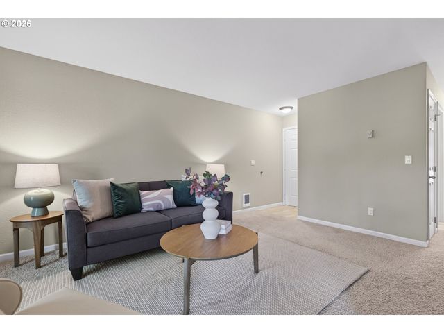 9380 Sw 146TH Ter M2, Beaverton, OR 97007