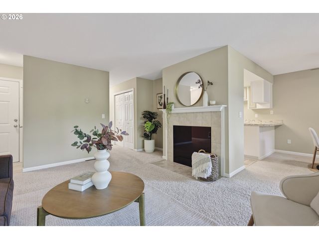 9380 Sw 146TH Ter M2, Beaverton, OR 97007