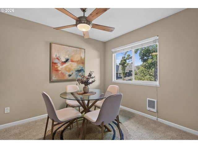 9380 Sw 146TH Ter M2, Beaverton, OR 97007