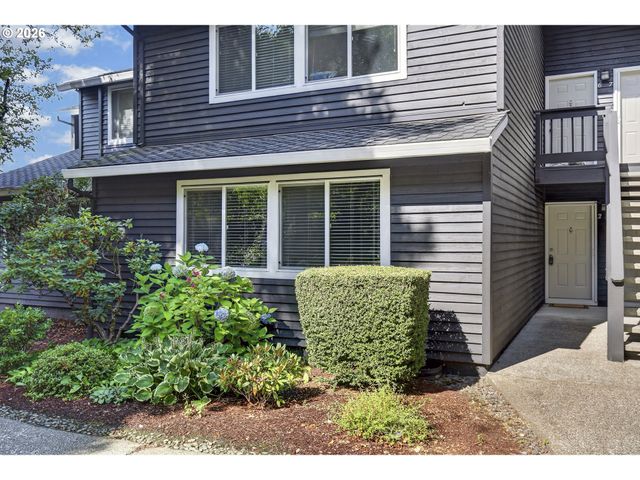 9380 Sw 146TH Ter M2, Beaverton, OR 97007