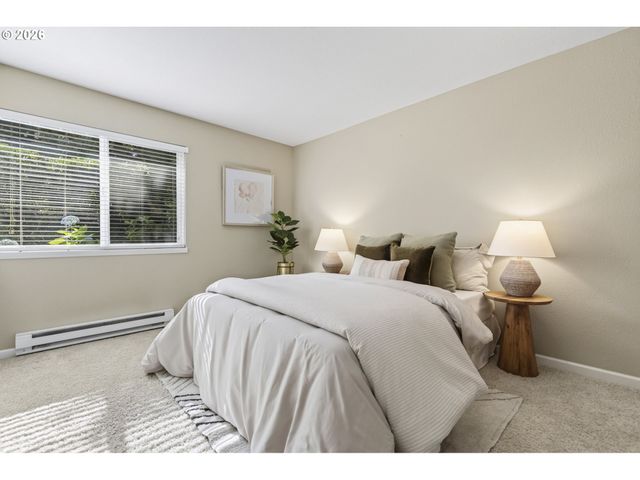 9380 Sw 146TH Ter M2, Beaverton, OR 97007