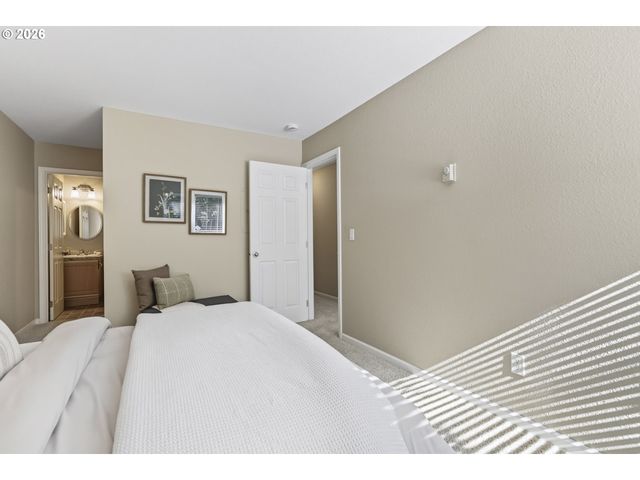 9380 Sw 146TH Ter M2, Beaverton, OR 97007