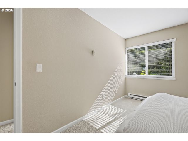 9380 Sw 146TH Ter M2, Beaverton, OR 97007