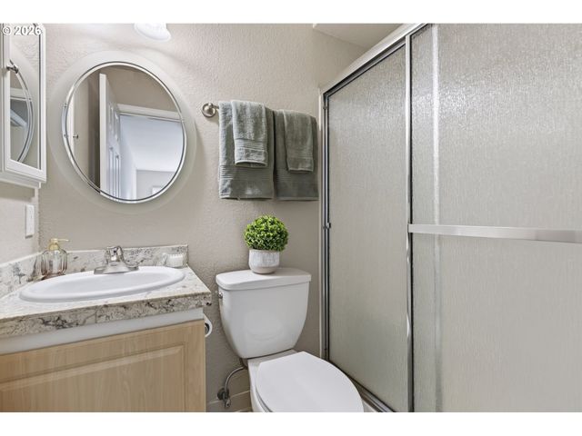 9380 Sw 146TH Ter M2, Beaverton, OR 97007