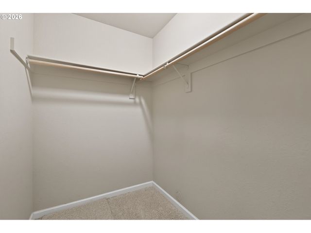 9380 Sw 146TH Ter M2, Beaverton, OR 97007