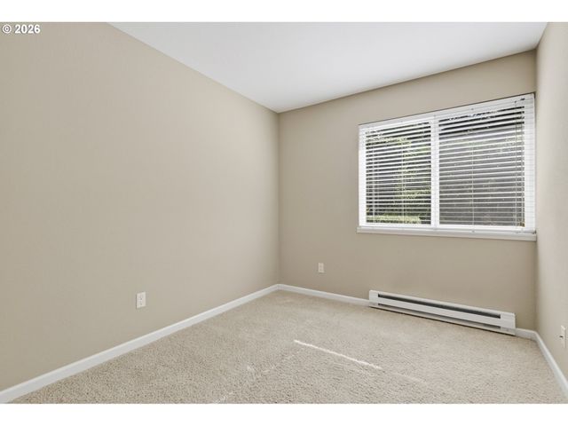 9380 Sw 146TH Ter M2, Beaverton, OR 97007