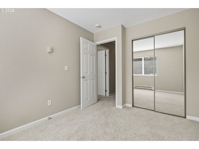 9380 Sw 146TH Ter M2, Beaverton, OR 97007