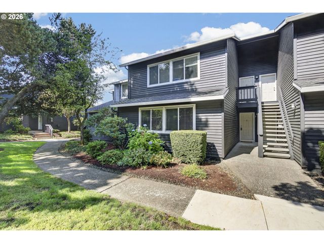 9380 Sw 146TH Ter M2, Beaverton, OR 97007