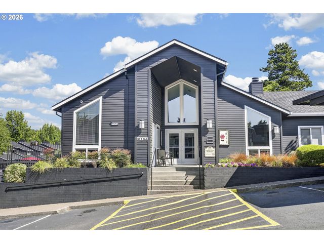 9380 Sw 146TH Ter M2, Beaverton, OR 97007