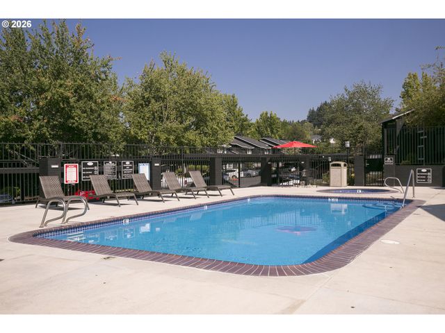 9380 Sw 146TH Ter M2, Beaverton, OR 97007