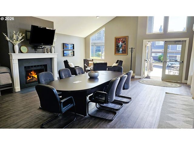 9380 Sw 146TH Ter M2, Beaverton, OR 97007