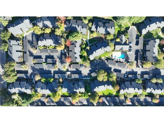 9380 Sw 146TH Ter M2, Beaverton, OR 97007