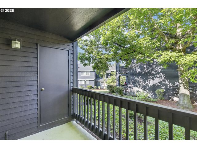 9380 Sw 146TH Ter M2, Beaverton, OR 97007