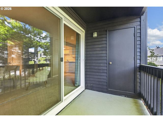 9380 Sw 146TH Ter M2, Beaverton, OR 97007