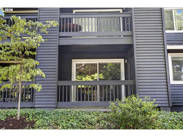 9380 Sw 146TH Ter M2, Beaverton, OR 97007