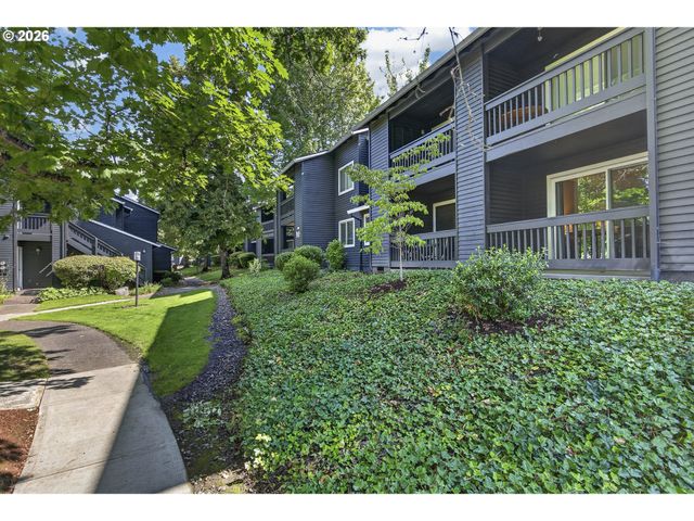 9380 Sw 146TH Ter M2, Beaverton, OR 97007