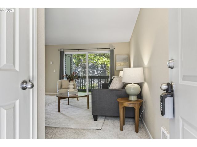 9380 Sw 146TH Ter M2, Beaverton, OR 97007