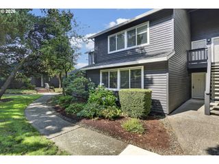 9380 Sw 146TH Ter M2, Beaverton, OR 97007