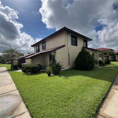 543 HUNTER CIRCLE, Kissimmee, FL 34758