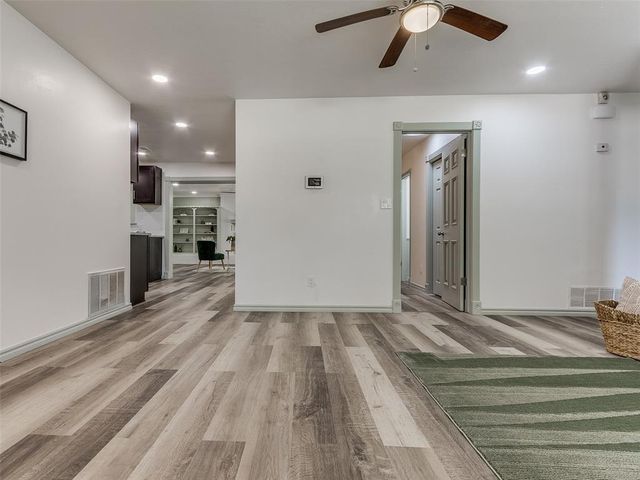 2913 SE 45th Street, Oklahoma City, OK 73129