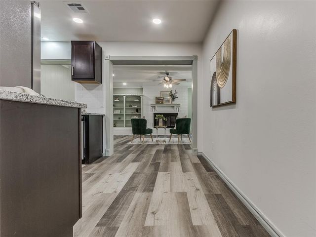 2913 SE 45th Street, Oklahoma City, OK 73129