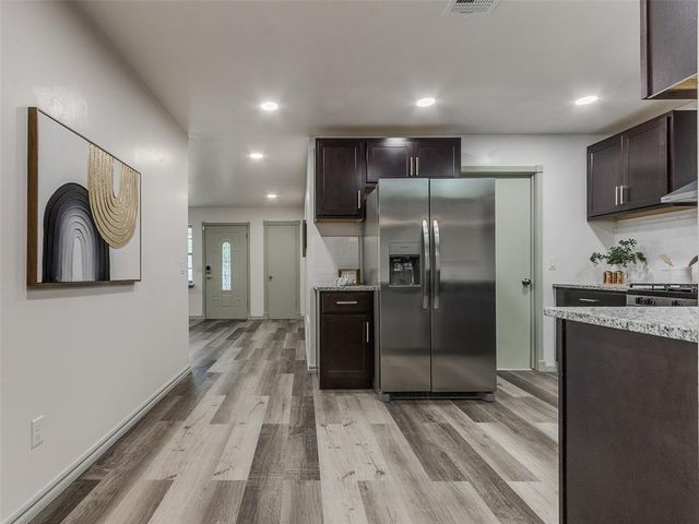2913 SE 45th Street, Oklahoma City, OK 73129
