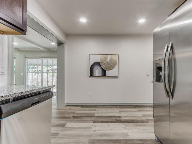 2913 SE 45th Street, Oklahoma City, OK 73129