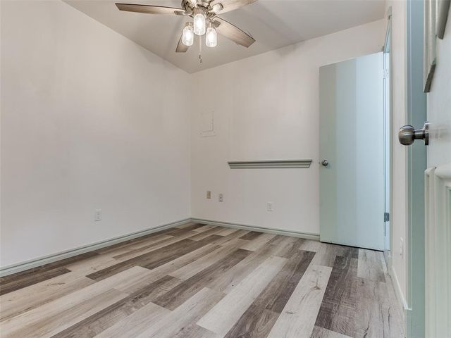 2913 SE 45th Street, Oklahoma City, OK 73129