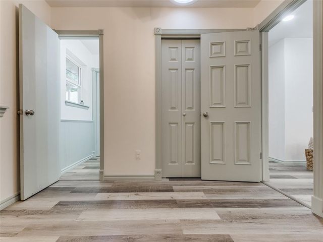 2913 SE 45th Street, Oklahoma City, OK 73129