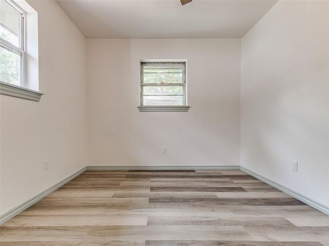 2913 SE 45th Street, Oklahoma City, OK 73129
