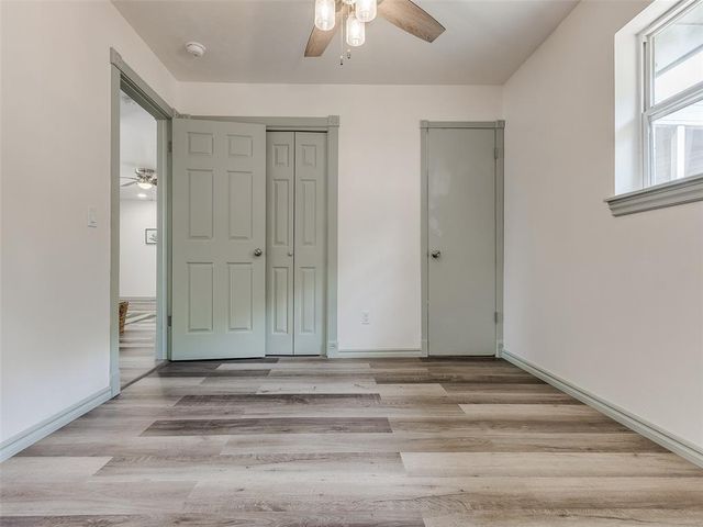 2913 SE 45th Street, Oklahoma City, OK 73129