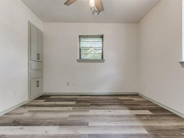 2913 SE 45th Street, Oklahoma City, OK 73129
