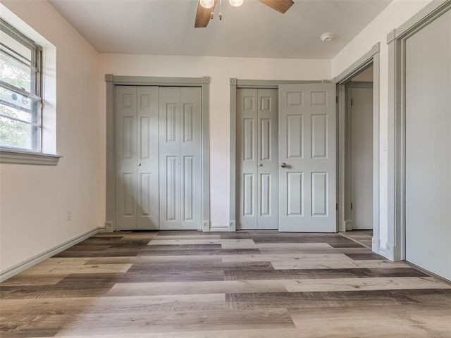 2913 SE 45th Street, Oklahoma City, OK 73129