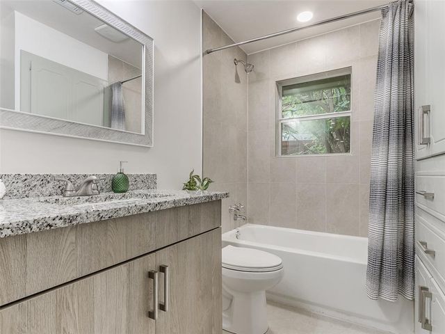 2913 SE 45th Street, Oklahoma City, OK 73129