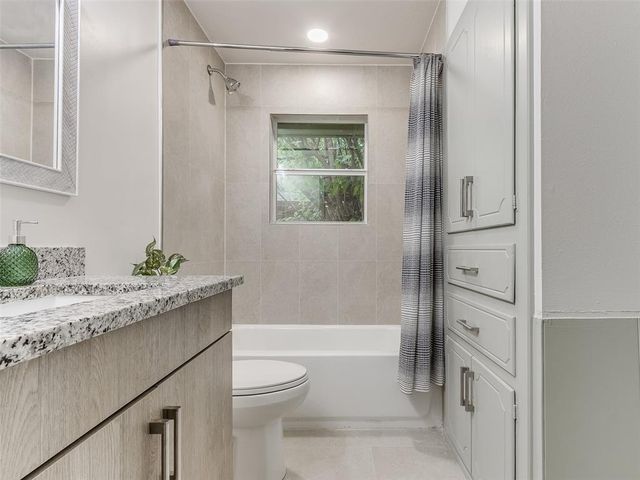 2913 SE 45th Street, Oklahoma City, OK 73129